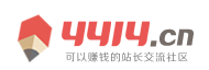 邕宁区新闻网